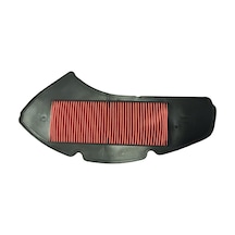 Yamaha N Max Hava Filtre Elemanı Oem