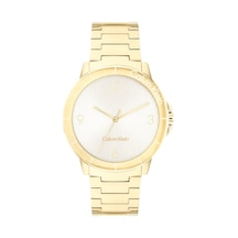 Calvin Klein Ck25100023 Kadın Kol Saati