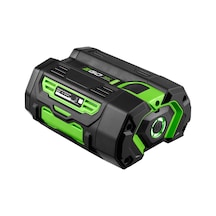 Ego Power Ba2800t Lityum Batarya 56 Volt 5 0 Ah