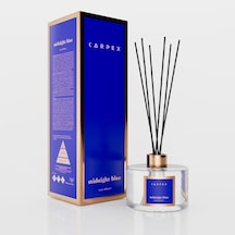 Carpex Bambu Çubuklu Oda Kokusu Midnight Blue 100 ML