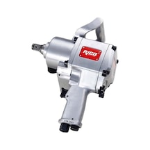 Rico RC4087 1" Havalı Somun Sıkma Tabancası