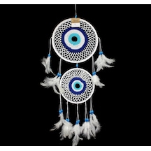Düş Kapanı Dreamcatcher Rüya Kapanı (522677834)