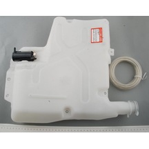 Tw Cam Suyu Deposu Motorlu Mitsubishi 659/635/515 Uyumlu Mc898484