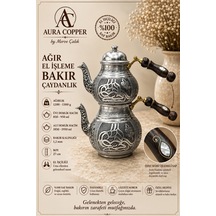 Bakır