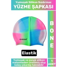 Çok Renkli