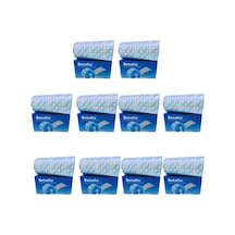 Betafix 5115 Flaster 15 CM x 10 M 10'lu