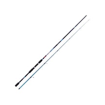 Kali Kunnan Stuka 240Cm Spin Olta Kamışı