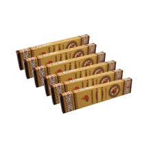 Ayurvedic Chandan Elde Sarma Masala Tütsü