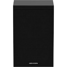 Hikvision Ds-qaz1110g1-b 10w Network Kabinet Hoparlörü