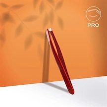 Staleks Pro Expert Kaş Cımbızı Te-11/3r