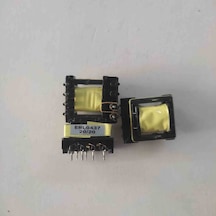 6501570895 Electronıca 5 Adet