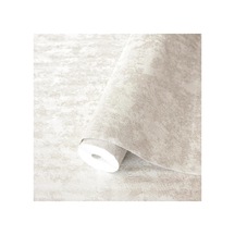 1504-1 Vera Duvar Kağidi, Açık Krem, 106 X 1560 Sku: Mırstkb74696ab7a Acı Kahve