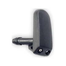 Seat Toledo 1999-2004 Ön Cam Su Fiskiye Memesi 191955985A