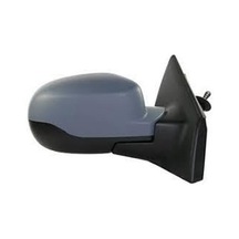 ART M002.2085 Dış Dikiz Aynası Mekanik Asferik Sol Hb Renault CLIO 09-12