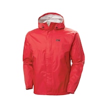 Helly Hansen Loke Erkek Ceket-KIRMIZI Kırmızı