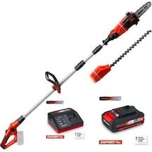 Einhell GE-HC 18 Lİ T 5.2AH Akülü Çit Budama Aleti