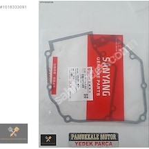 SYM GTS 250 JOYMAX 250 BLOK ARA CONTA  11191-HMA-003