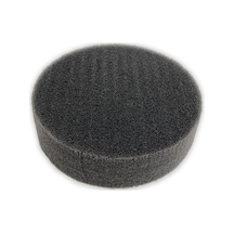 Arzum Hera Filtre Süngeri - Ar487028