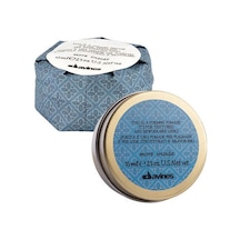 Davines Forming Pomade Şekillendirici 75 ML