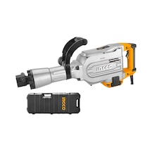 Kırıcı Hex 16kg 1700 Watt - Ing-pdb17008