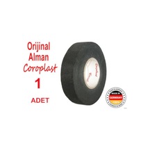 1 Adet