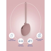 Canpol Babies Emzik Koruyucu Kutusu, Silikon Kılıf 198213649 Pembe