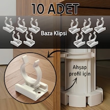 Beyaz
