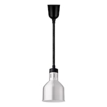 Infrared Isıtıcı Lamba Teleskopik Asansörlü Inf-1a