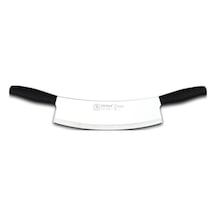 61707 - Sürmene Çiftli Zırh 30 Cm Renkli
