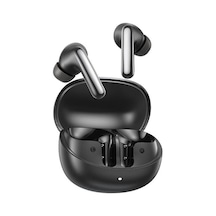 Qcy Melobuds N60 Bluetooth 6.0 Kulakiçi Kulaklık
