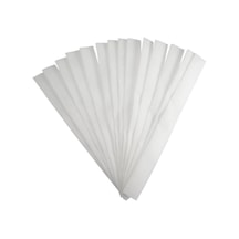 Melasty Süt Sağım Sistemi Kağıt Filtre 200 Lü Paket