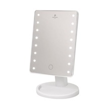 Led Işıklı Makyaj Aynası 26063812 Genel