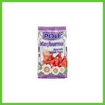 Bezos Poli Kuşburnu 500 Gr Dmc 1 Adet