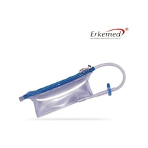 Çocuk Tek Yönlü Kol Splinti 40 Cm