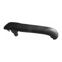 Ilkeshop Ön Kapı İç Çekme Kolu Sol Siyah Kangoo Iıı- Cıtan Ilkeshop Ön Kapı İç Çekme Kolu Sol Siyah Kangoo Iıı- Cıtan