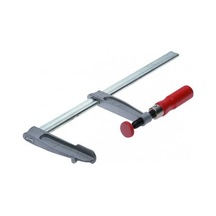 Iskence Marangoz Mengenesı 30X12 7300 30 3012