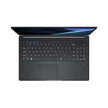 Asus Expertbook B1 B1503cva-ıs7913107 Core5 120u 32gb 2tbssd 15.6" Fhd Freedos Dizüstü Bilgisayar