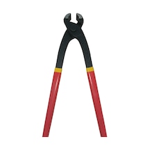 Bdm 280 Mm 28 Cm Dövme Çelik Uzun Betoncu Kerpeteni Çin Malı