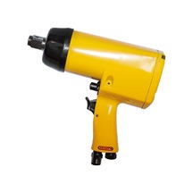 3/4inç 70 Kg. 4500 Rpm Kabzalı Havalı Somun Sökme