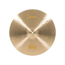 Meinl B16jmtc Byzance 16" Jazz Medium Thin Crash Zil