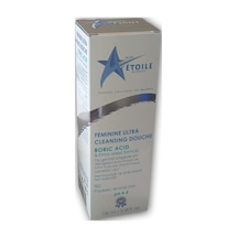 Mon Etoile Feminine Ultra Cleansing Douche Vajinal Duş 100 ML