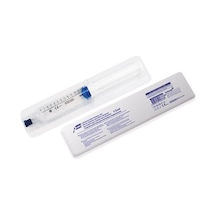 Konix Cathejell Steril Kaydırıcı Katater Jeli 12 ML