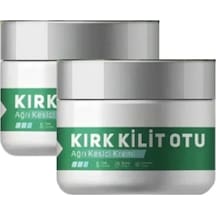 Kırkkilitotu Bakım 100 Ml X 2 Adet