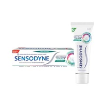 Çok Yönlü Koruma+ Ferah Nefes Diş Macunu 75 Ml