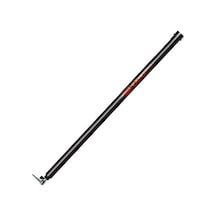 Extralight Lisam-9091 Zeytin Silkeleme Sapı Mt.2,5 Yedek Parça
