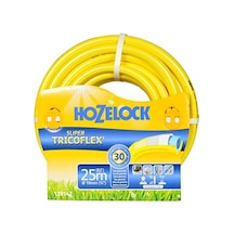 139142 25 M 3/4" Super Tricoflex Ultimate Hortum