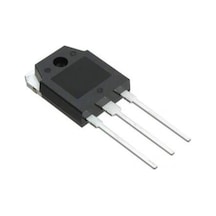 D998 To-3p Npn Transistör