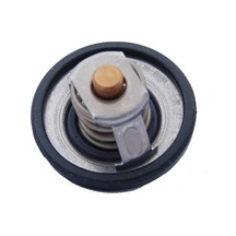Focus Termostat 1998-2019 4m5g8575zb 4m5g8575za 1.6 Zetec, 1.4 L Duratec, 1.6 Tdcı Duratorg, 1.6 L Duratec Ti-vct