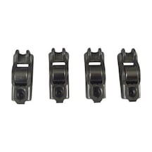 Brucke 9640296380 Piyano Tuşu Partner Iı P607 P806 P307 P206 P406 P306 Expert Jumpy Xantia Xsara C4 Berlingo Iı Jumpy Iı Xsara Picasso Evasıon Jumper Iı Dw10td Dw10ated 2.0 Hdı 8v 0903.58 Diğer