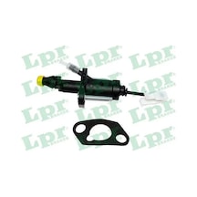 Lpr 2296 Debriyaj Ust Merkez 0679037 0679081 55561915